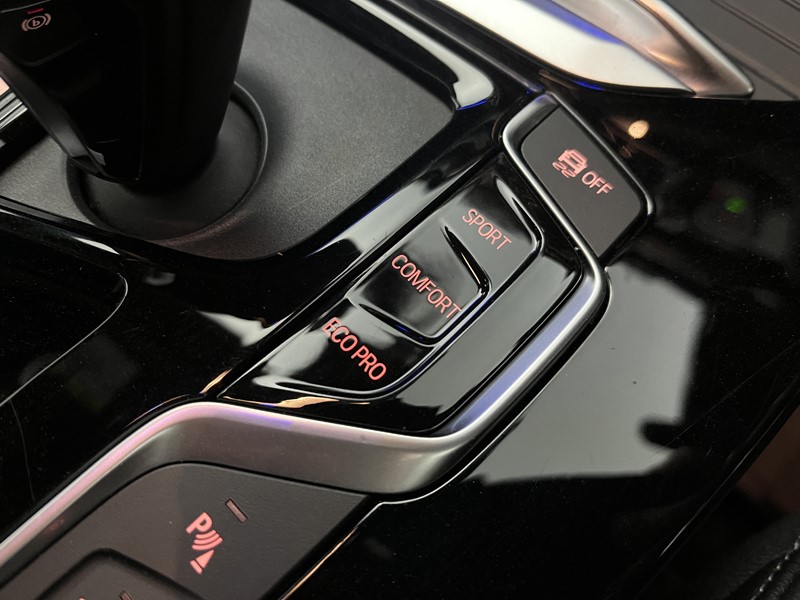 2020 (20) BMW X4 xDrive30d M Sport 5dr Step Auto 4848990