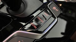 2020 (20) BMW X4 xDrive30d M Sport 5dr Step Auto 4848990