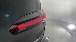 2020 (20) BMW X4 xDrive30d M Sport 5dr Step Auto 4849000