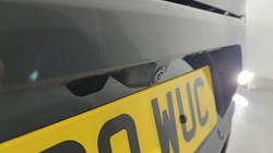 2020 (20) BMW X4 xDrive30d M Sport 5dr Step Auto 4849001