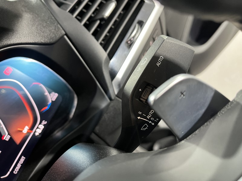 2020 (20) BMW X4 xDrive30d M Sport 5dr Step Auto 4848981