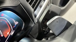 2020 (20) BMW X4 xDrive30d M Sport 5dr Step Auto 4848981