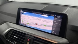 2020 (20) BMW X4 xDrive30d M Sport 5dr Step Auto 4848972