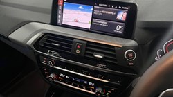 2020 (20) BMW X4 xDrive30d M Sport 5dr Step Auto 4848963