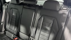 2020 (20) BMW X4 xDrive30d M Sport 5dr Step Auto 4848967