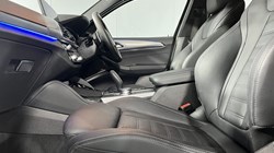 2020 (20) BMW X4 xDrive30d M Sport 5dr Step Auto 4848991