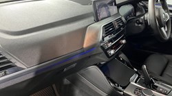 2020 (20) BMW X4 xDrive30d M Sport 5dr Step Auto 4848962