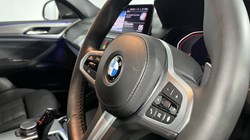 2020 (20) BMW X4 xDrive30d M Sport 5dr Step Auto 4848978