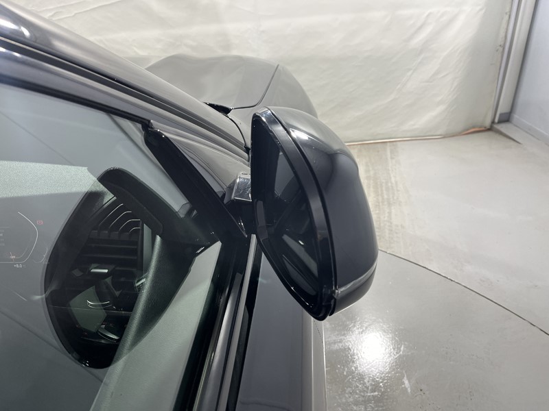 2020 (20) BMW X4 xDrive30d M Sport 5dr Step Auto 4848998