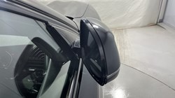 2020 (20) BMW X4 xDrive30d M Sport 5dr Step Auto 4848998