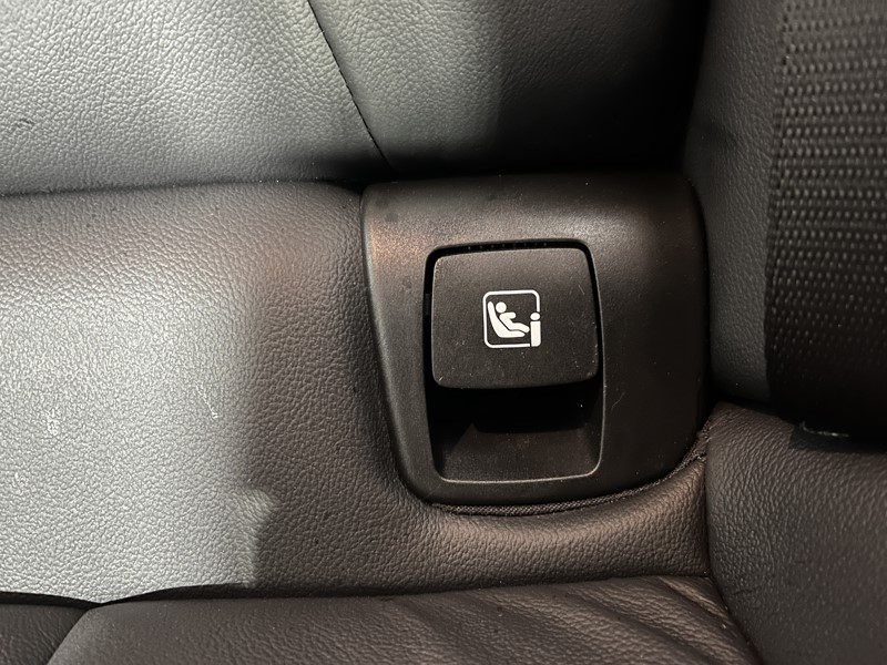 2020 (20) BMW X4 xDrive30d M Sport 5dr Step Auto 4848994