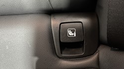 2020 (20) BMW X4 xDrive30d M Sport 5dr Step Auto 4848994