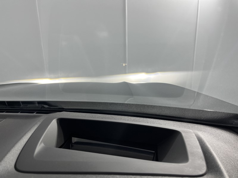 2020 (20) BMW X4 xDrive30d M Sport 5dr Step Auto 4848982