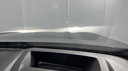 2020 (20) BMW X4 xDrive30d M Sport 5dr Step Auto 4848982