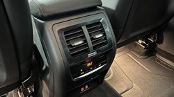 2020 (20) BMW X4 xDrive30d M Sport 5dr Step Auto 4848995