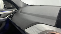 2020 (20) BMW X4 xDrive30d M Sport 5dr Step Auto 4848983