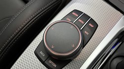 2020 (20) BMW X4 xDrive30d M Sport 5dr Step Auto 4848989