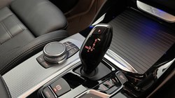 2020 (20) BMW X4 xDrive30d M Sport 5dr Step Auto 4848965