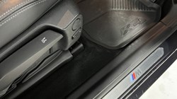 2020 (20) BMW X4 xDrive30d M Sport 5dr Step Auto 4848974