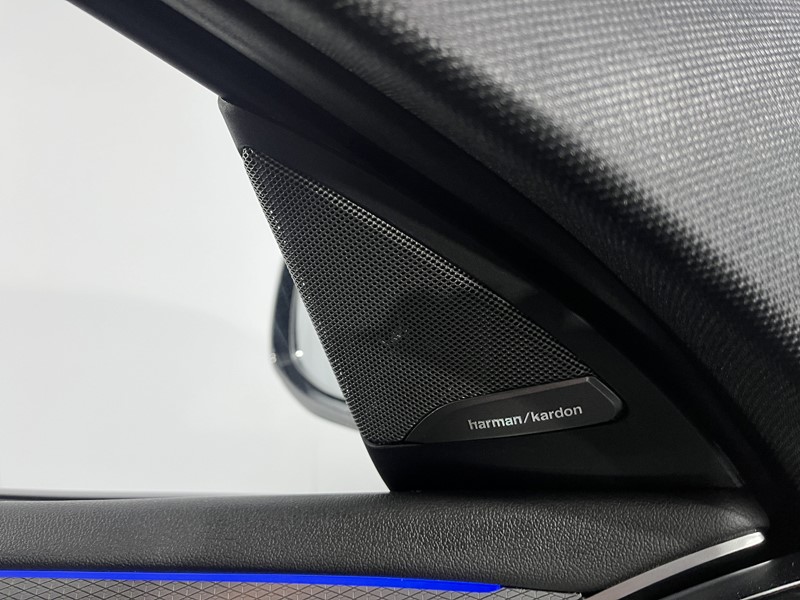 2020 (20) BMW X4 xDrive30d M Sport 5dr Step Auto 4848976