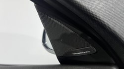 2020 (20) BMW X4 xDrive30d M Sport 5dr Step Auto 4848976