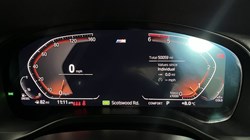 2020 (20) BMW X4 xDrive30d M Sport 5dr Step Auto 4848964