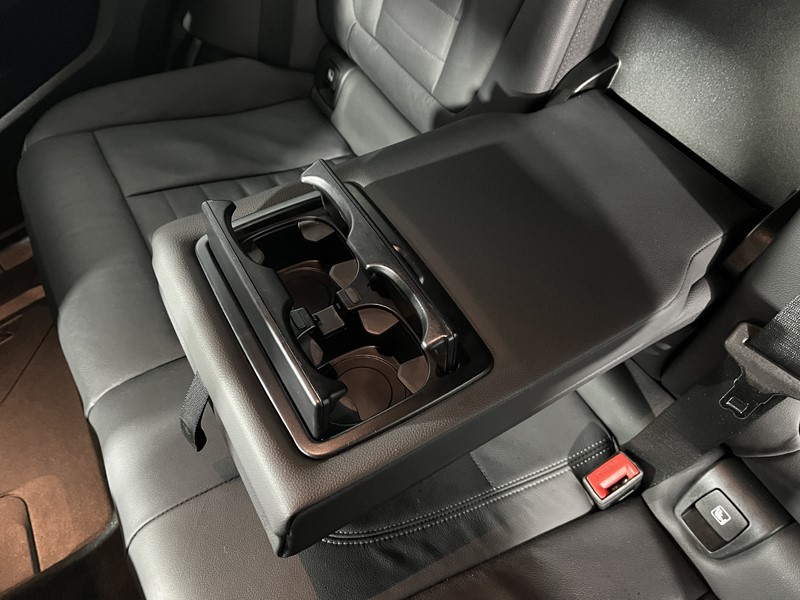 2020 (20) BMW X4 xDrive30d M Sport 5dr Step Auto 4848993