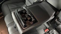 2020 (20) BMW X4 xDrive30d M Sport 5dr Step Auto 4848993