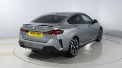 2025 (25) BMW 2 SERIES 220 M Sport 4dr Step Auto 4844515