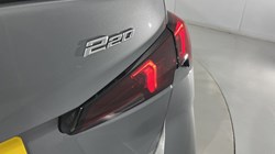 2025 (25) BMW 2 SERIES 220 M Sport 4dr Step Auto 4844512