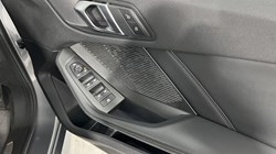 2025 (25) BMW 2 SERIES 220 M Sport 4dr Step Auto 4844487