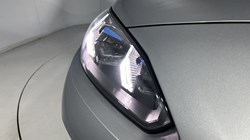 2025 (25) BMW 2 SERIES 220 M Sport 4dr Step Auto 4844506