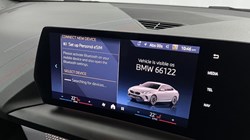 2025 (25) BMW 2 SERIES 220 M Sport 4dr Step Auto 4844495