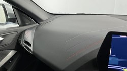 2025 (25) BMW 2 SERIES 220 M Sport 4dr Step Auto 4844492