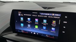 2025 (25) BMW 2 SERIES 220 M Sport 4dr Step Auto 4844494