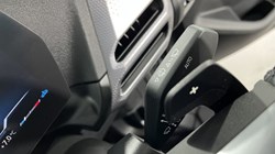 2025 (25) BMW 2 SERIES 220 M Sport 4dr Step Auto 4844491