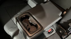 2025 (25) BMW 2 SERIES 220 M Sport 4dr Step Auto 4844503