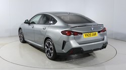 2025 (25) BMW 2 SERIES 220 M Sport 4dr Step Auto 1