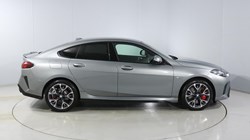 2025 (25) BMW 2 SERIES 220 M Sport 4dr Step Auto 4844470