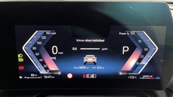 2025 (25) BMW 2 SERIES 220 M Sport 4dr Step Auto 4844476