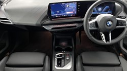 2025 (25) BMW 2 SERIES 220 M Sport 4dr Step Auto 4844471