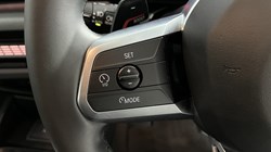 2025 (25) BMW 2 SERIES 220 M Sport 4dr Step Auto 4844489