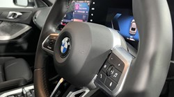 2025 (25) BMW 2 SERIES 220 M Sport 4dr Step Auto 4844488