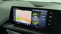 2025 (25) BMW 2 SERIES 220 M Sport 4dr Step Auto 4844485