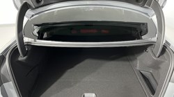 2025 (25) BMW 2 SERIES 220 M Sport 4dr Step Auto 4844480