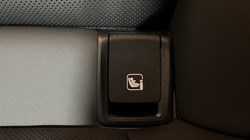 2025 (25) BMW 2 SERIES 220 M Sport 4dr Step Auto 4844504