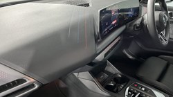 2025 (25) BMW 2 SERIES 220 M Sport 4dr Step Auto 4844474