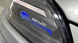 2025 (25) BMW 2 SERIES 220 M Sport 4dr Step Auto 4844507