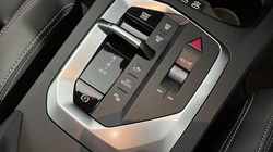 2025 (25) BMW 2 SERIES 220 M Sport 4dr Step Auto 4844477