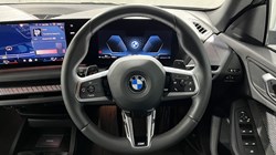 2025 (25) BMW 2 SERIES 220 M Sport 4dr Step Auto 4844472